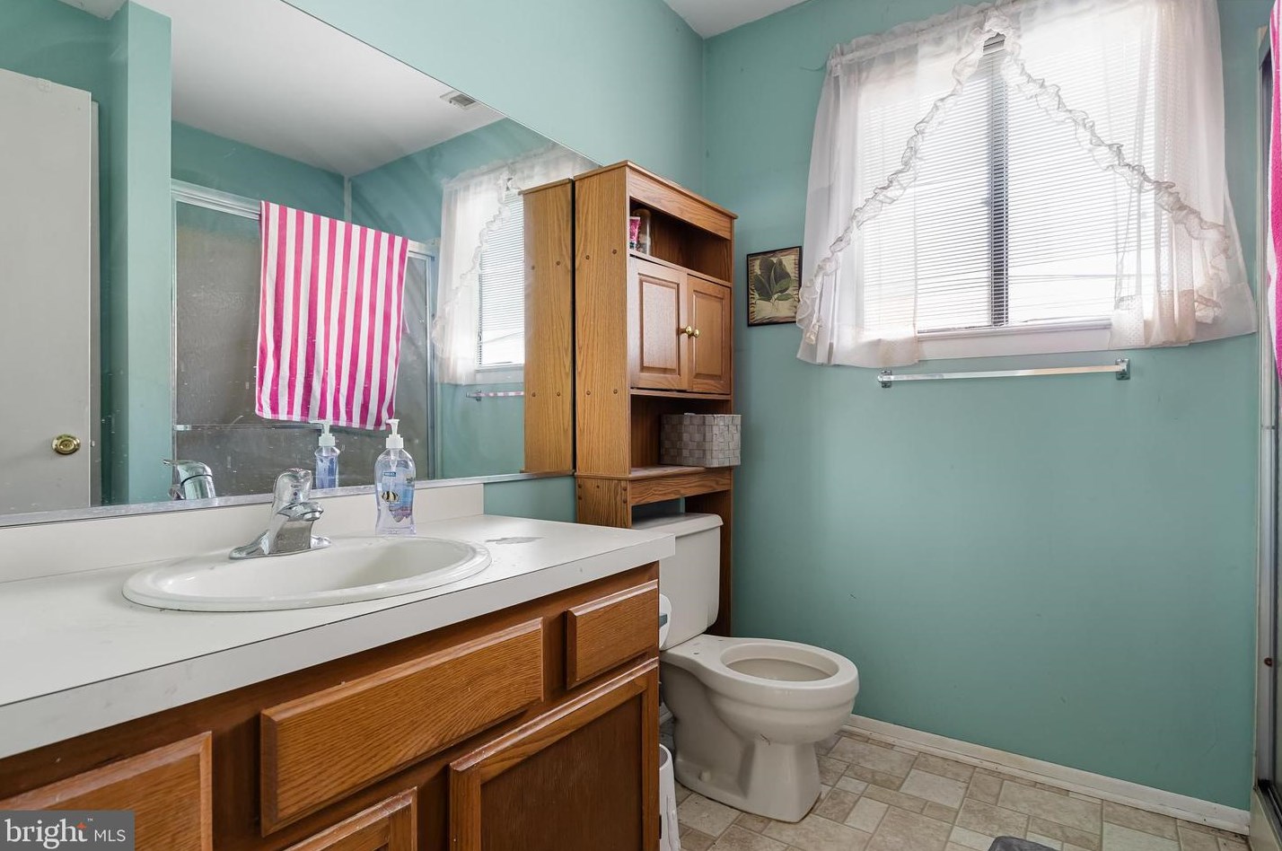 2118 Greenwood Ct, Mount Laurel NJ  08054-4231 exterior