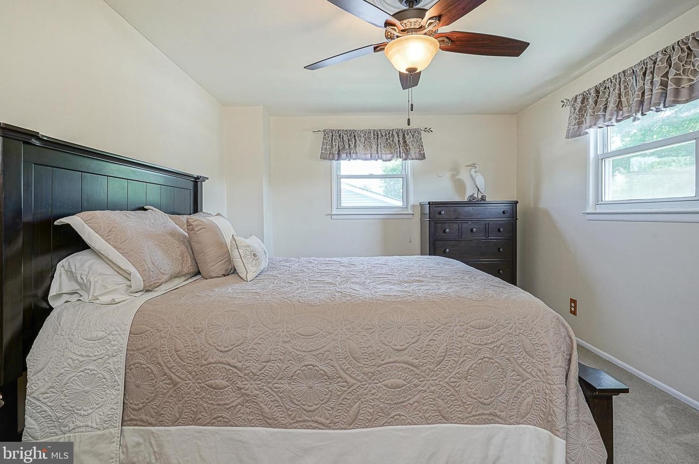 1321 Tanner Ave, Burlington NJ 08016-2345 exterior