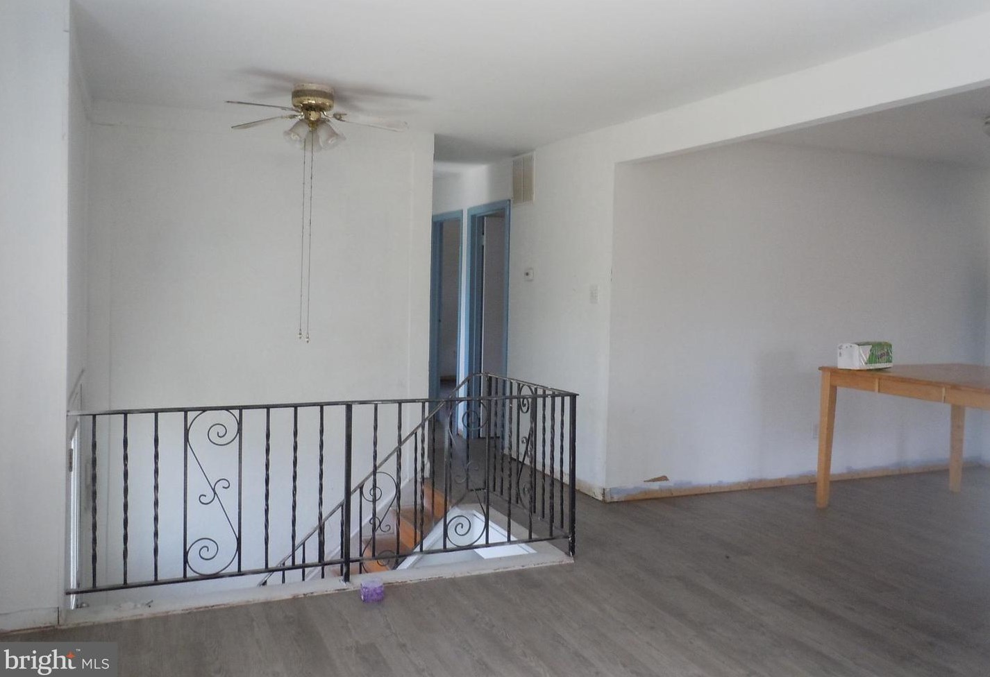 121 Chippewa Trl, Browns Mills NJ  08015-6464 exterior
