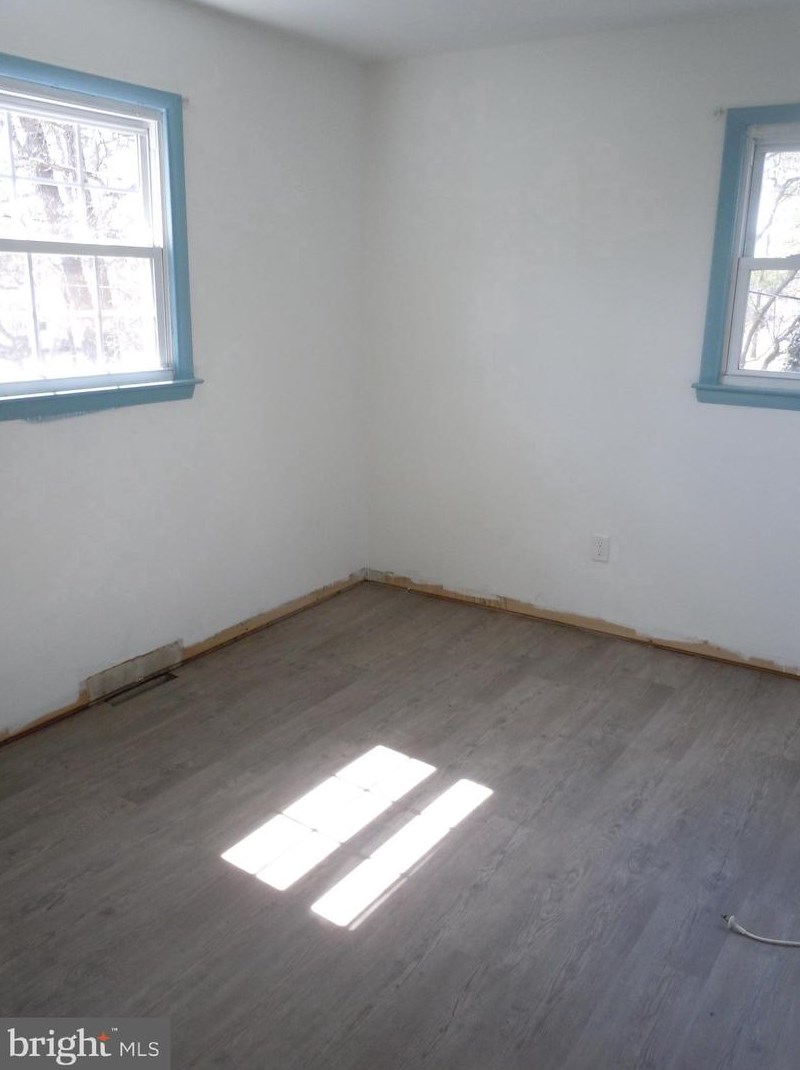 121 Chippewa Trl, Browns Mills NJ  08015-6464 exterior