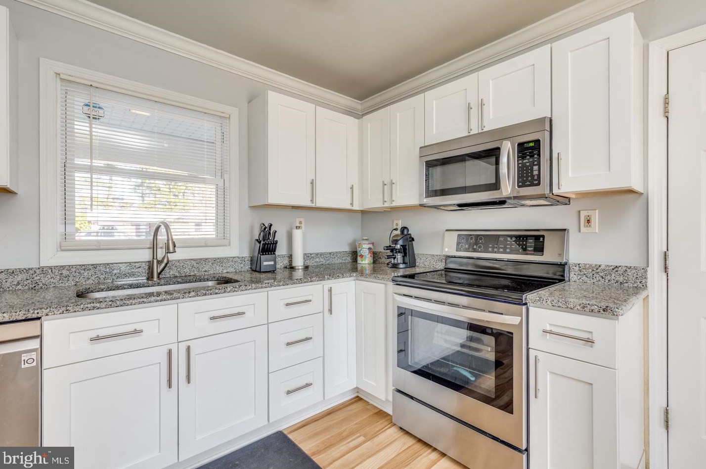 45 Henderson Ln, Willingboro NJ  08046-1757 exterior