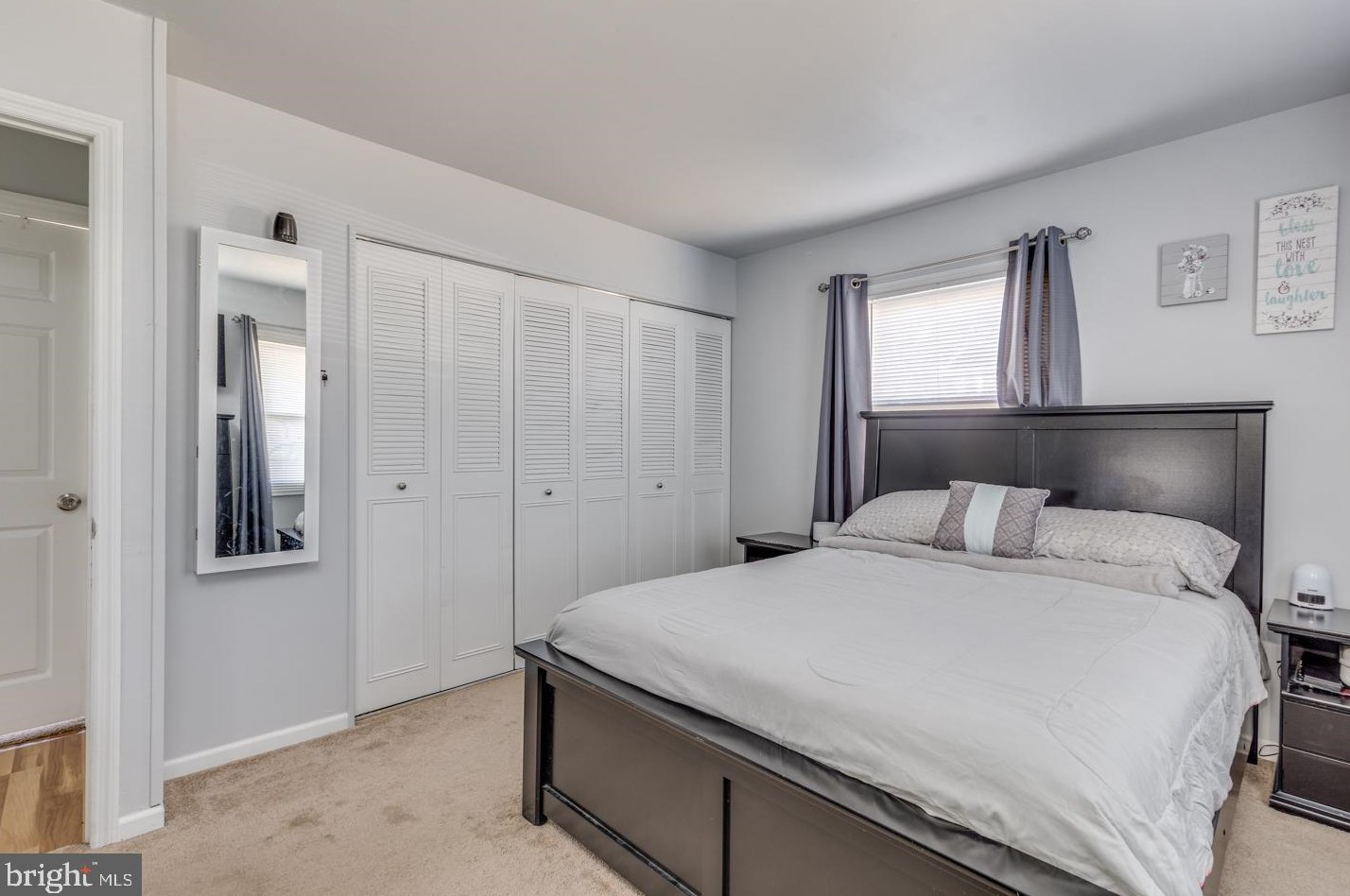 45 Henderson Ln, Willingboro NJ  08046-1757 exterior