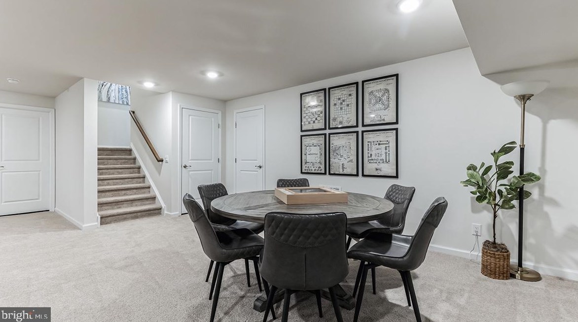 255 Tuckerton Rd, Medford NJ  08055-8666 exterior