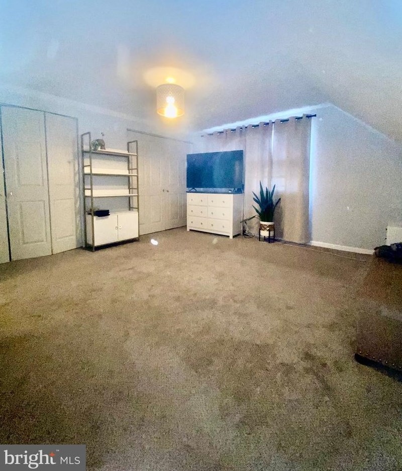 36 Buttercup Ln, Willingboro NJ  08046-1523 exterior