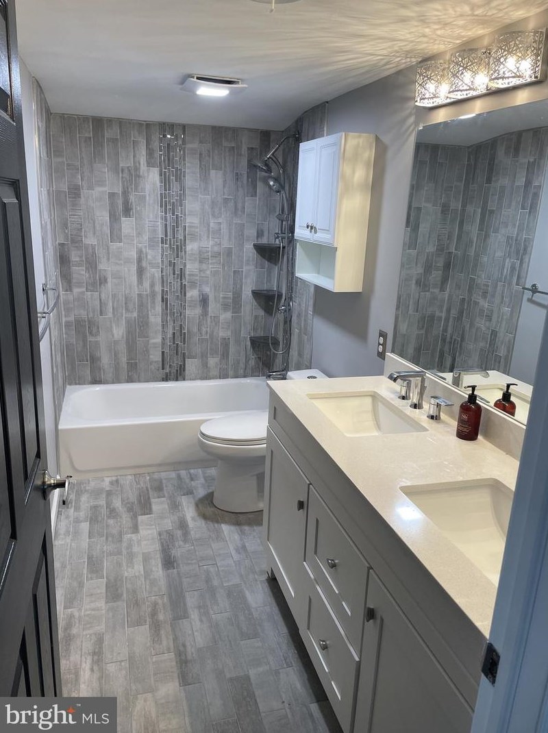 83 Monroe Ave, Browns Mills NJ  08015-3822 exterior