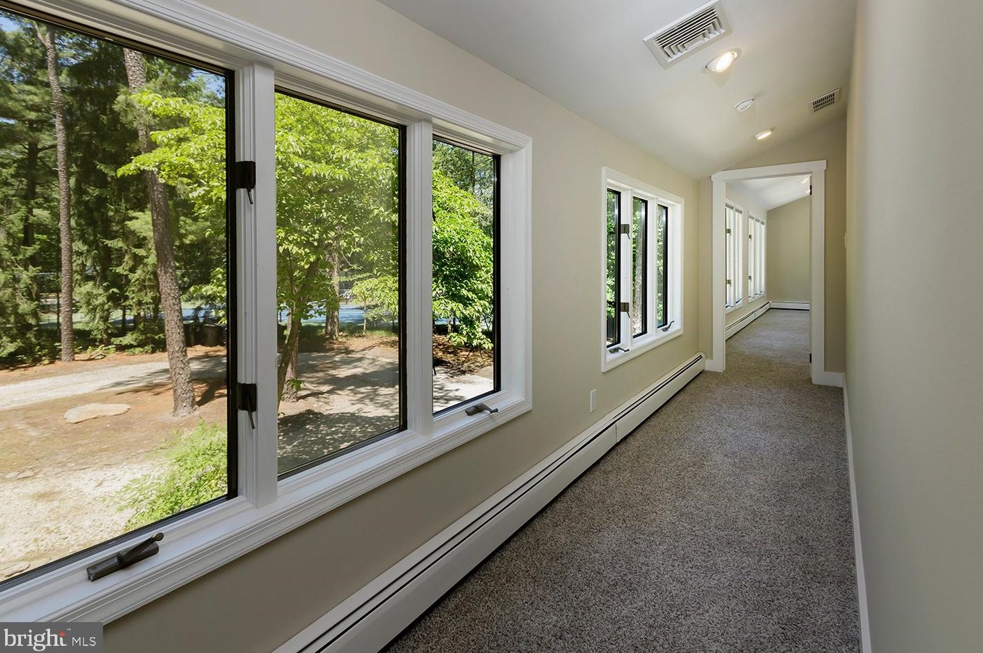 119 Centennial Dr, Medford NJ  08055-8136 exterior