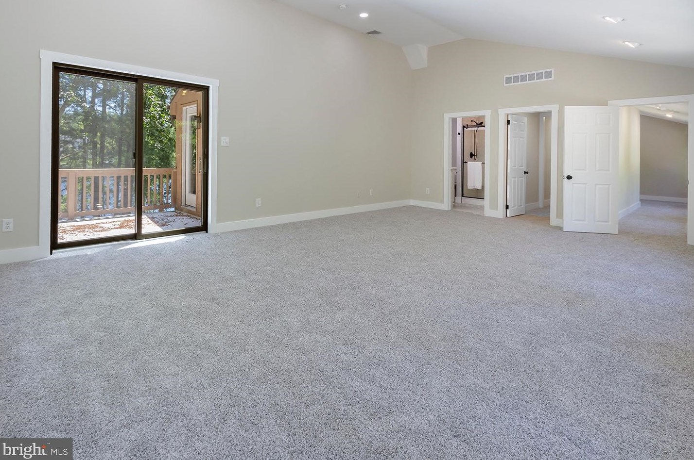 119 Centennial Dr, Medford NJ  08055-8136 exterior