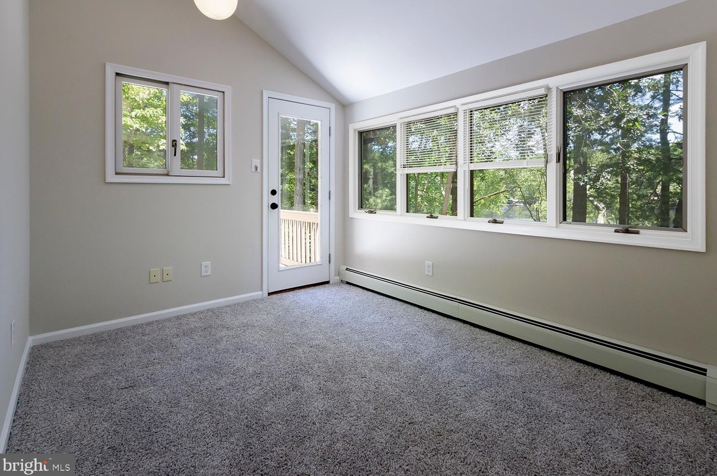 119 Centennial Dr, Medford NJ  08055-8136 exterior