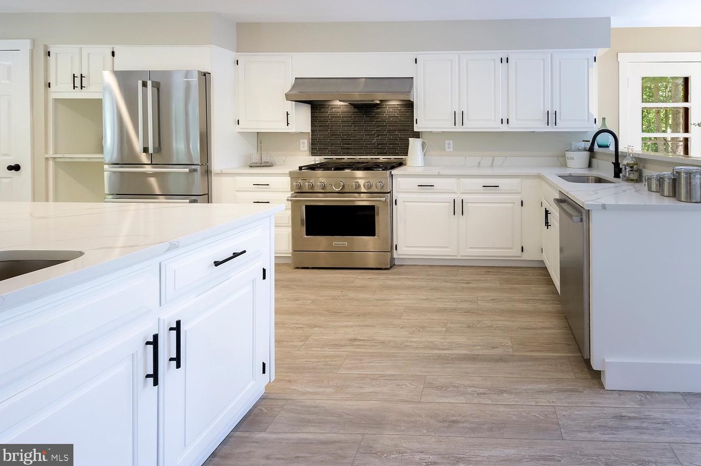 119 Centennial Dr, Medford NJ  08055-8136 exterior