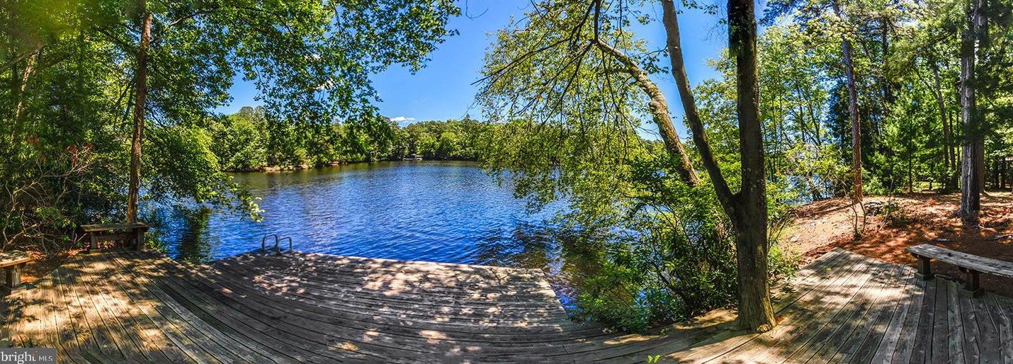 119 Centennial Dr, Medford NJ  08055-8136 exterior