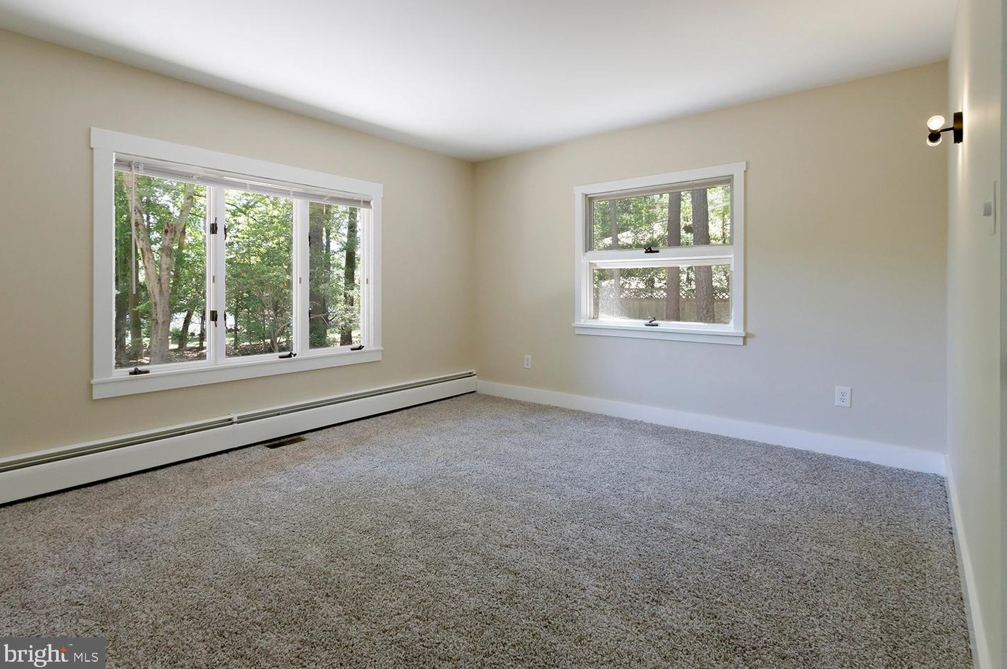 119 Centennial Dr, Medford NJ  08055-8136 exterior