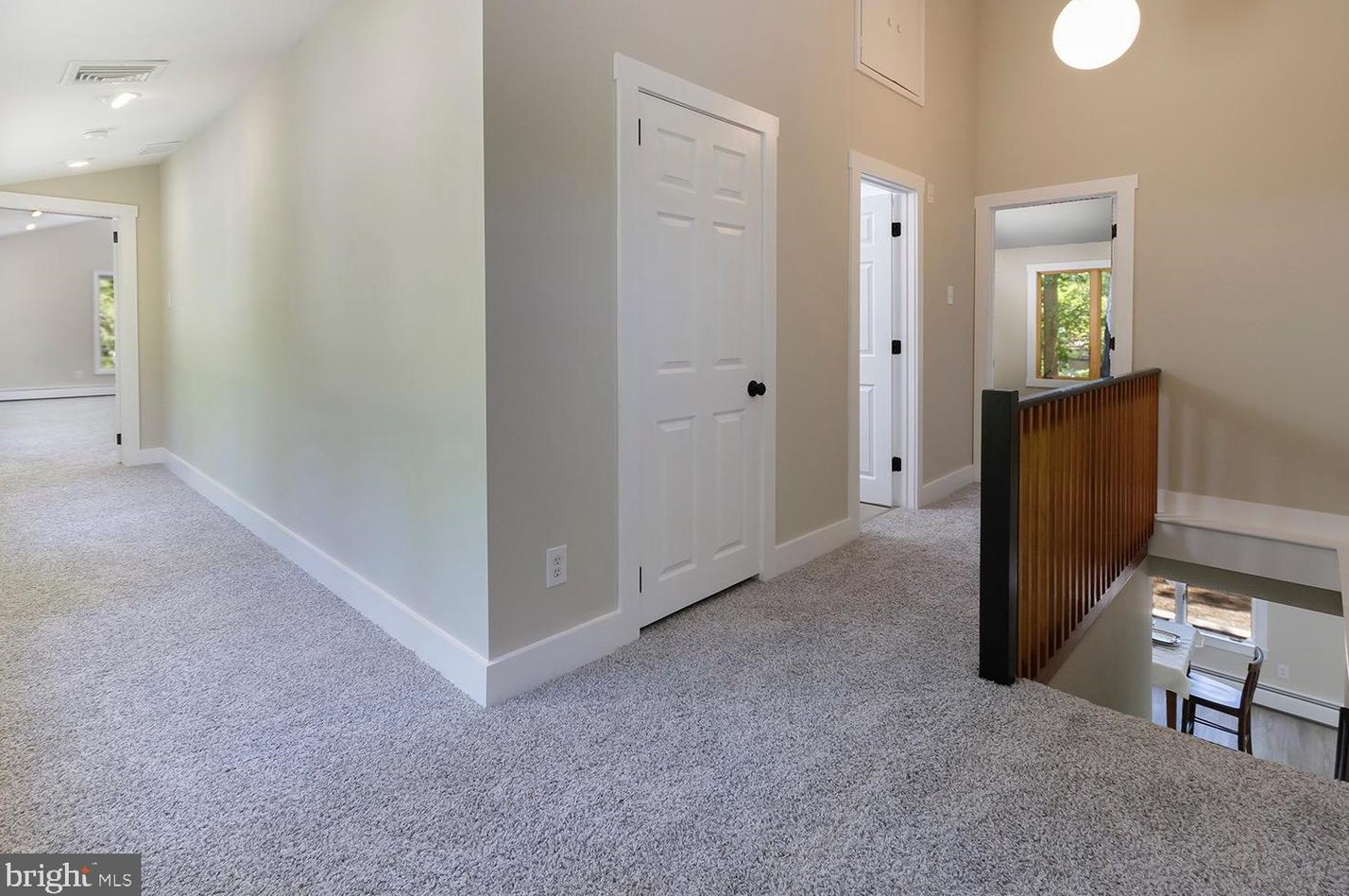 119 Centennial Dr, Medford NJ  08055-8136 exterior
