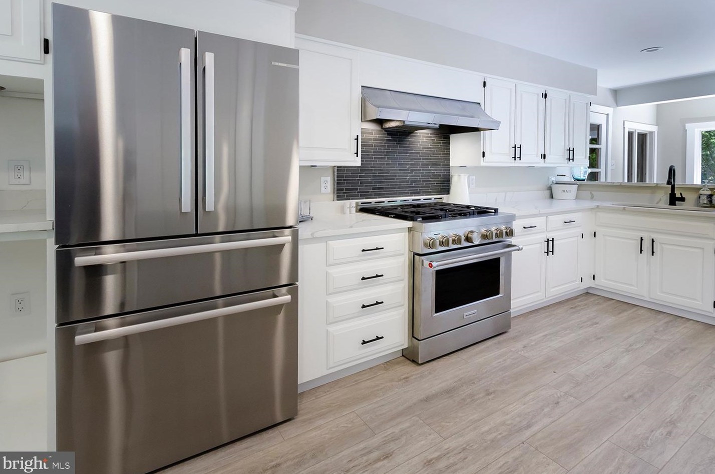 119 Centennial Dr, Medford NJ  08055-8136 exterior
