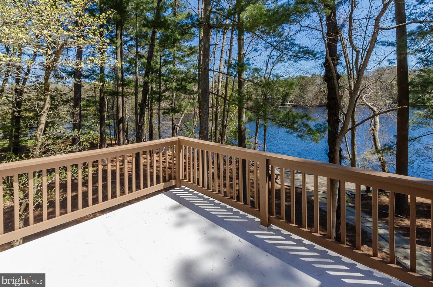 119 Centennial Dr, Medford NJ  08055-8136 exterior