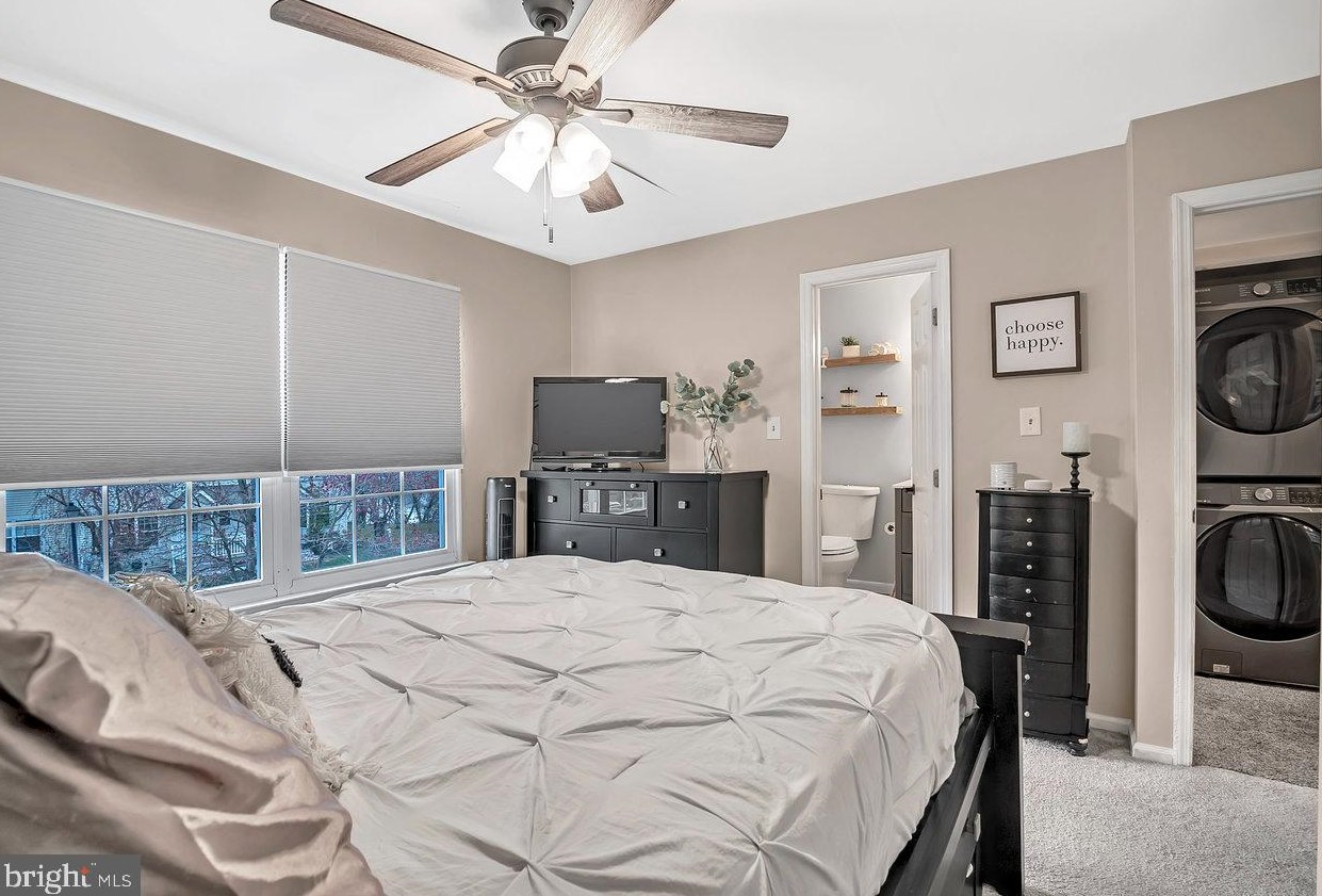 213 River Ct, Chesterfield NJ  08505-1149 exterior