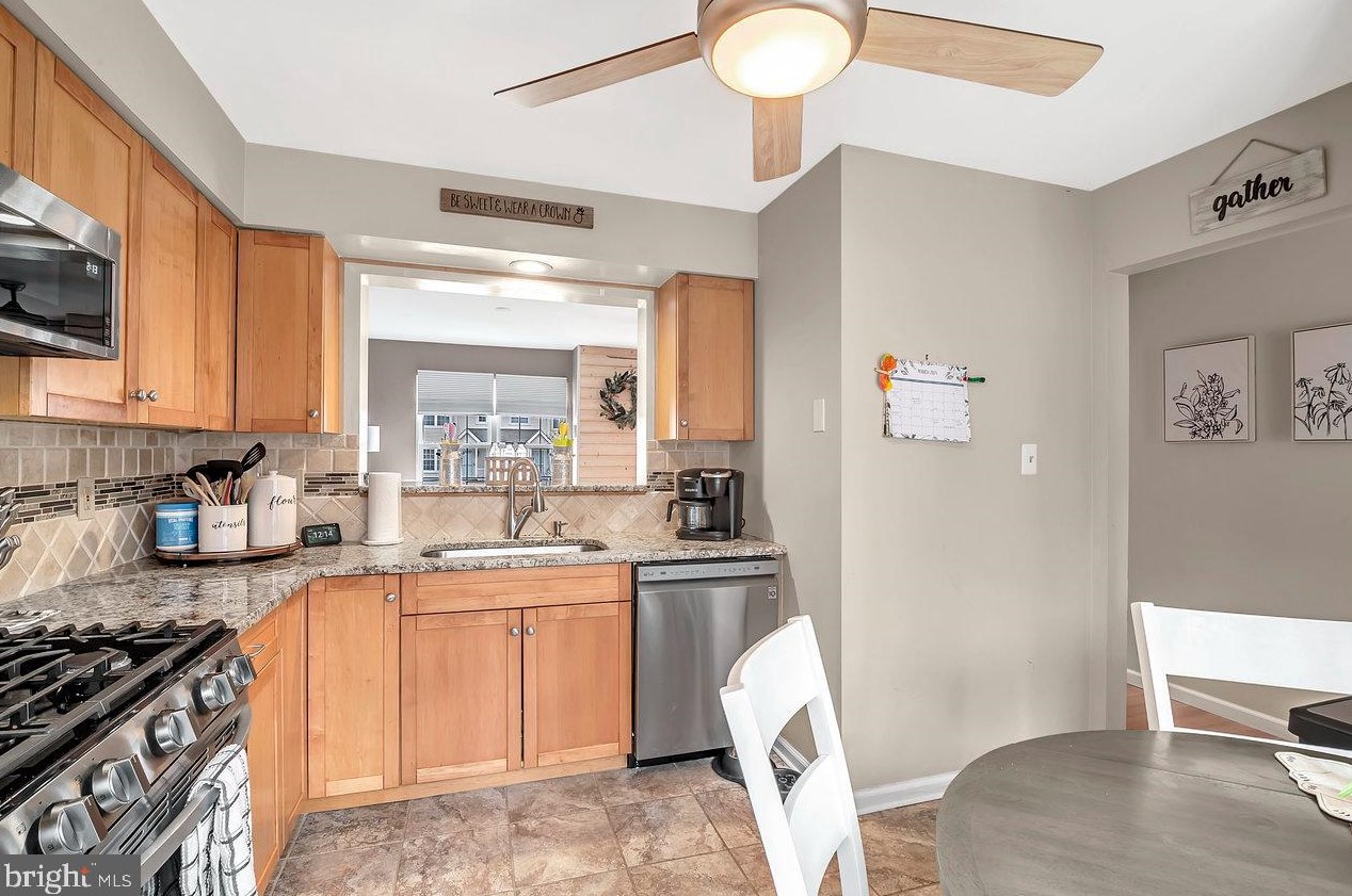 213 River Ct, Chesterfield NJ  08505-1149 exterior