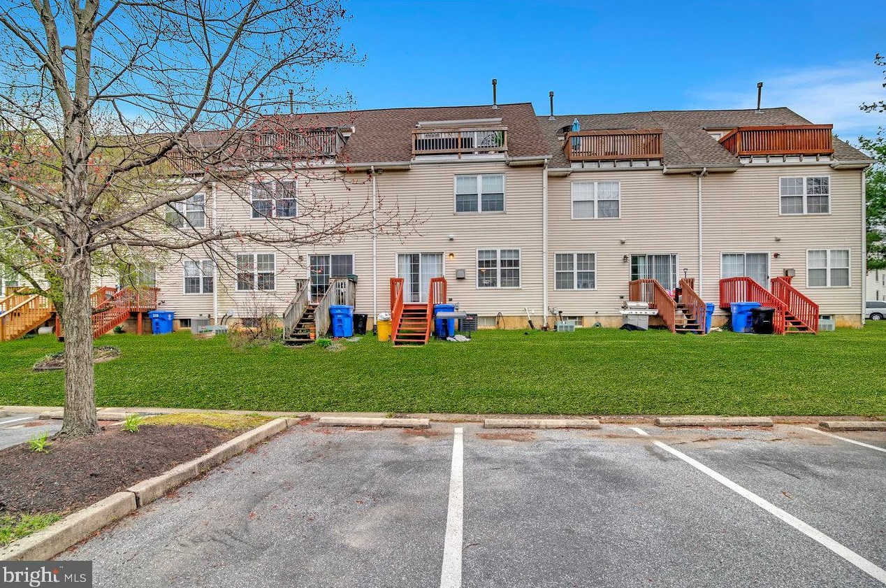 213 River Ct, Chesterfield NJ  08505-1149 exterior