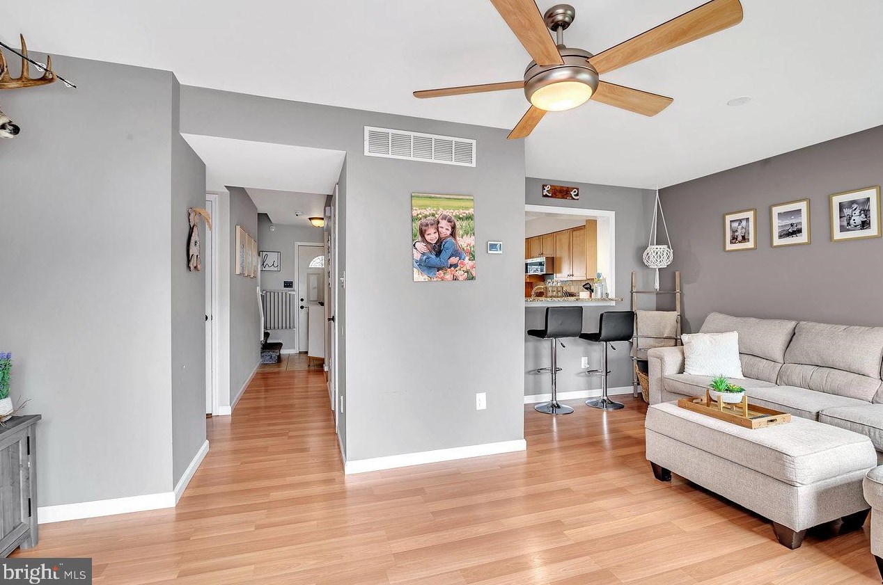 213 River Ct, Chesterfield NJ  08505-1149 exterior