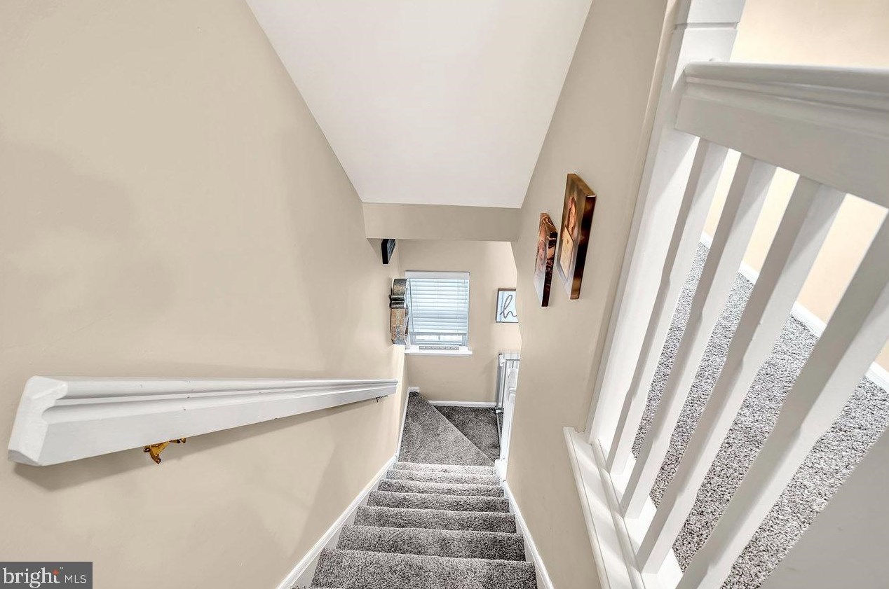 213 River Ct, Chesterfield NJ  08505-1149 exterior