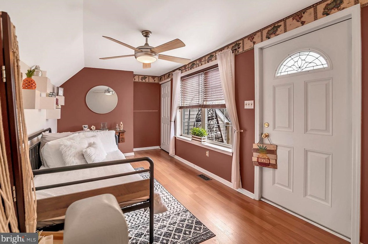213 River Ct, Chesterfield NJ  08505-1149 exterior
