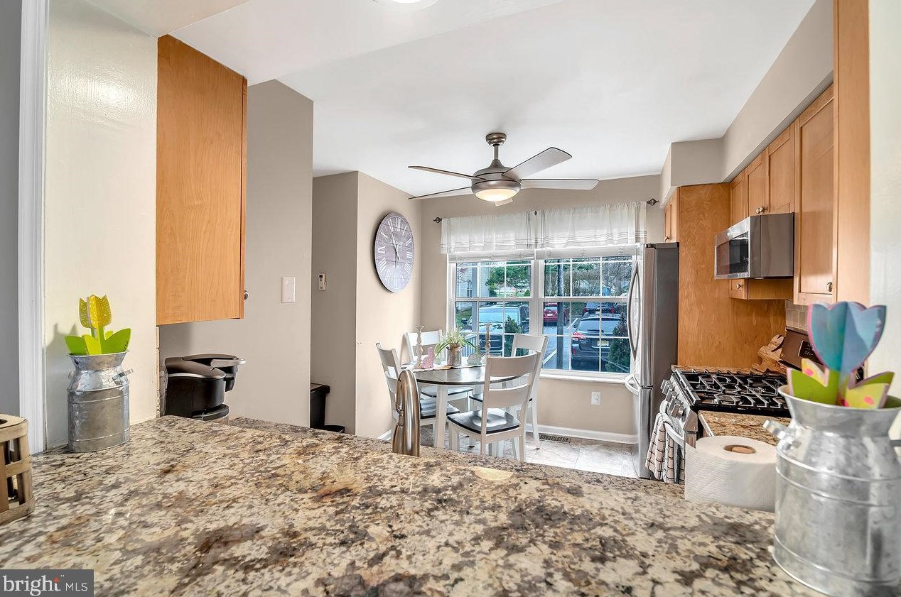 213 River Ct, Chesterfield NJ  08505-1149 exterior