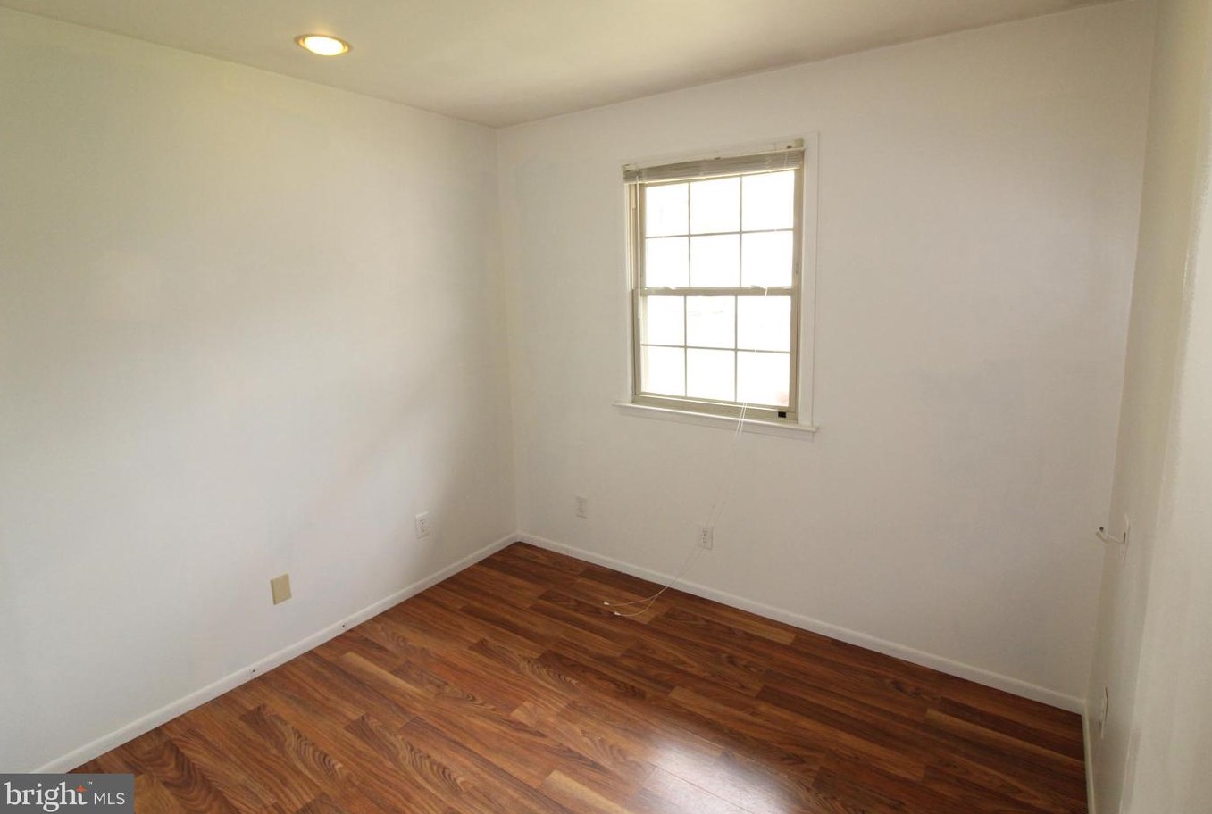 422 Pemberton Blvd, Browns Mills NJ  08015-1048 exterior