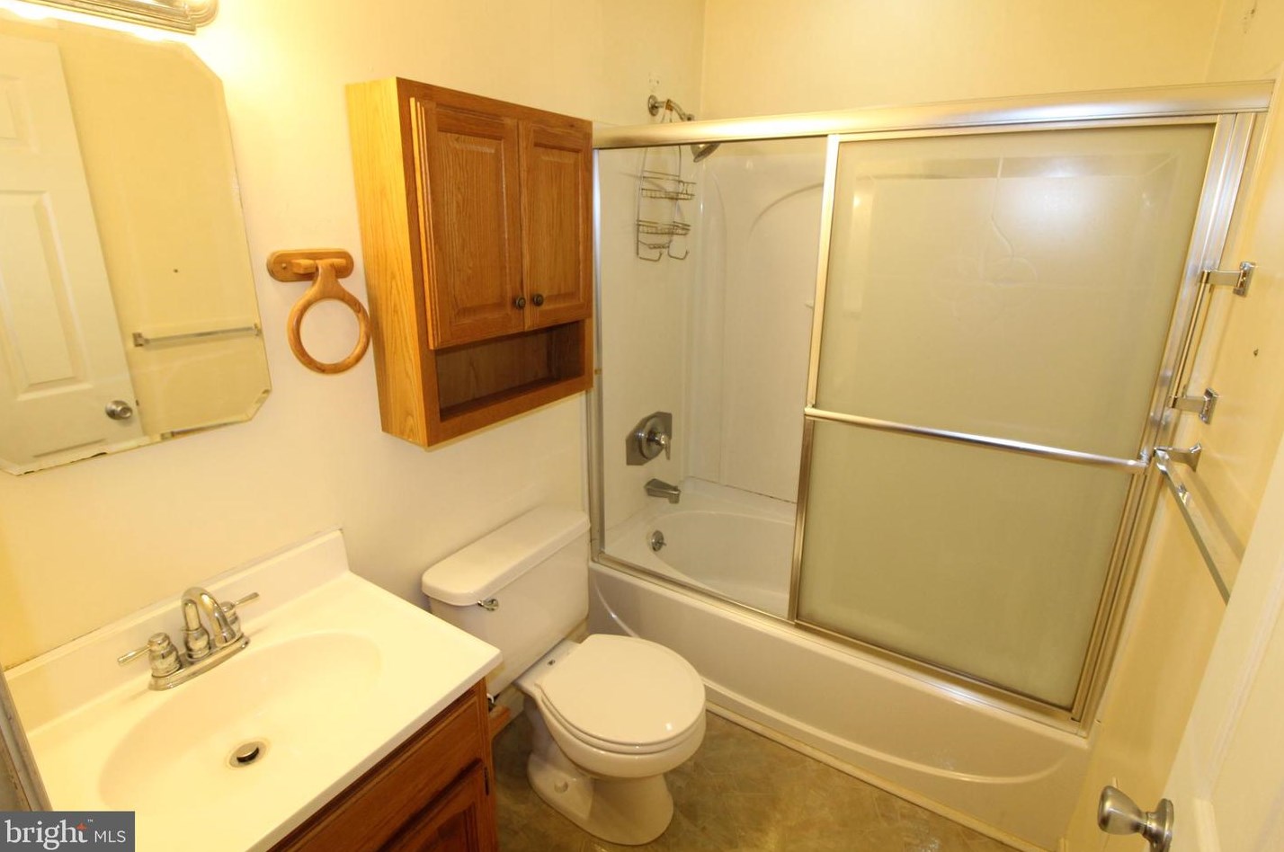 422 Pemberton Blvd, Browns Mills NJ  08015-1048 exterior