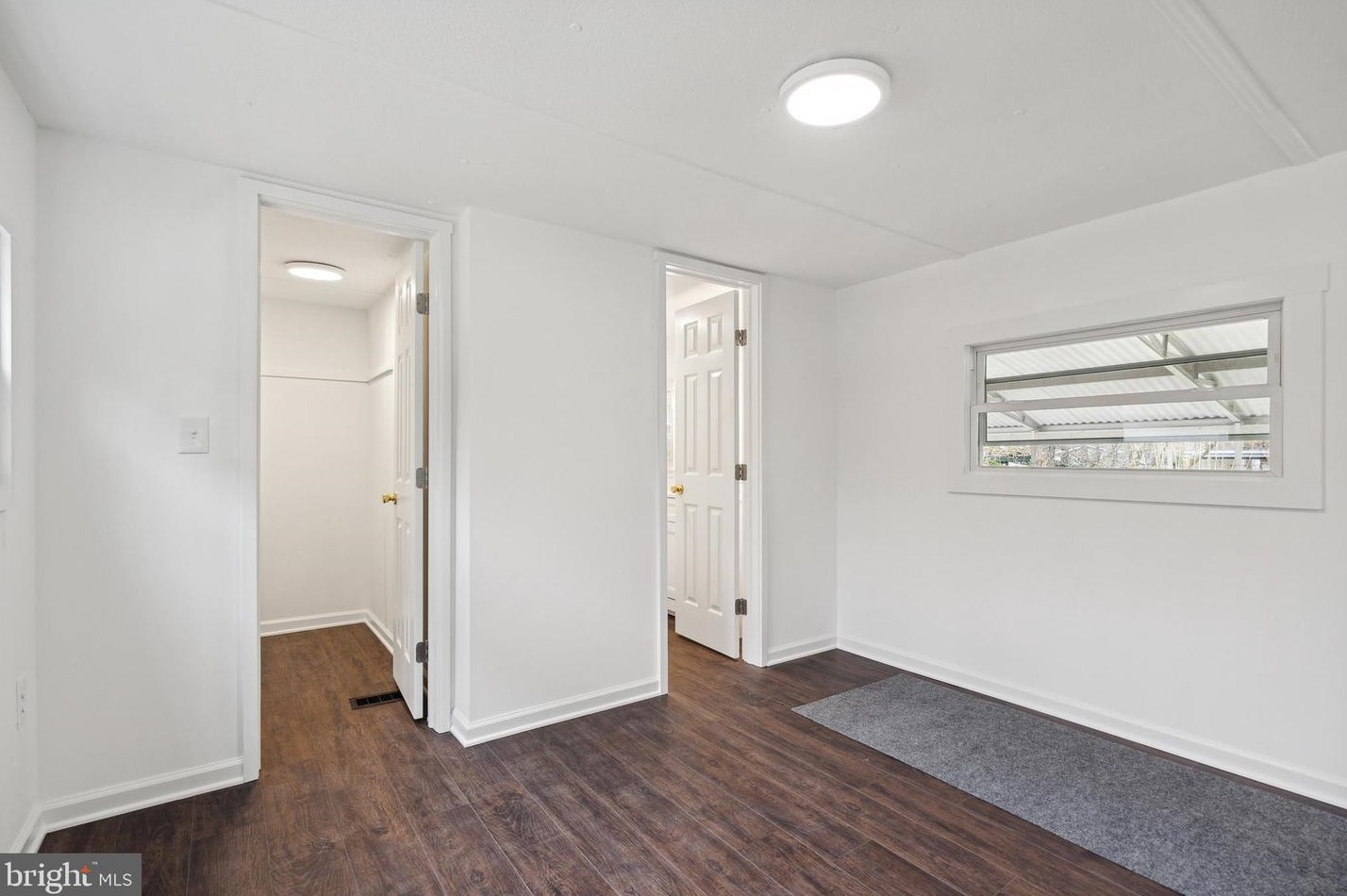 39 Cherry Ln, Southampton NJ 08088-9073 exterior