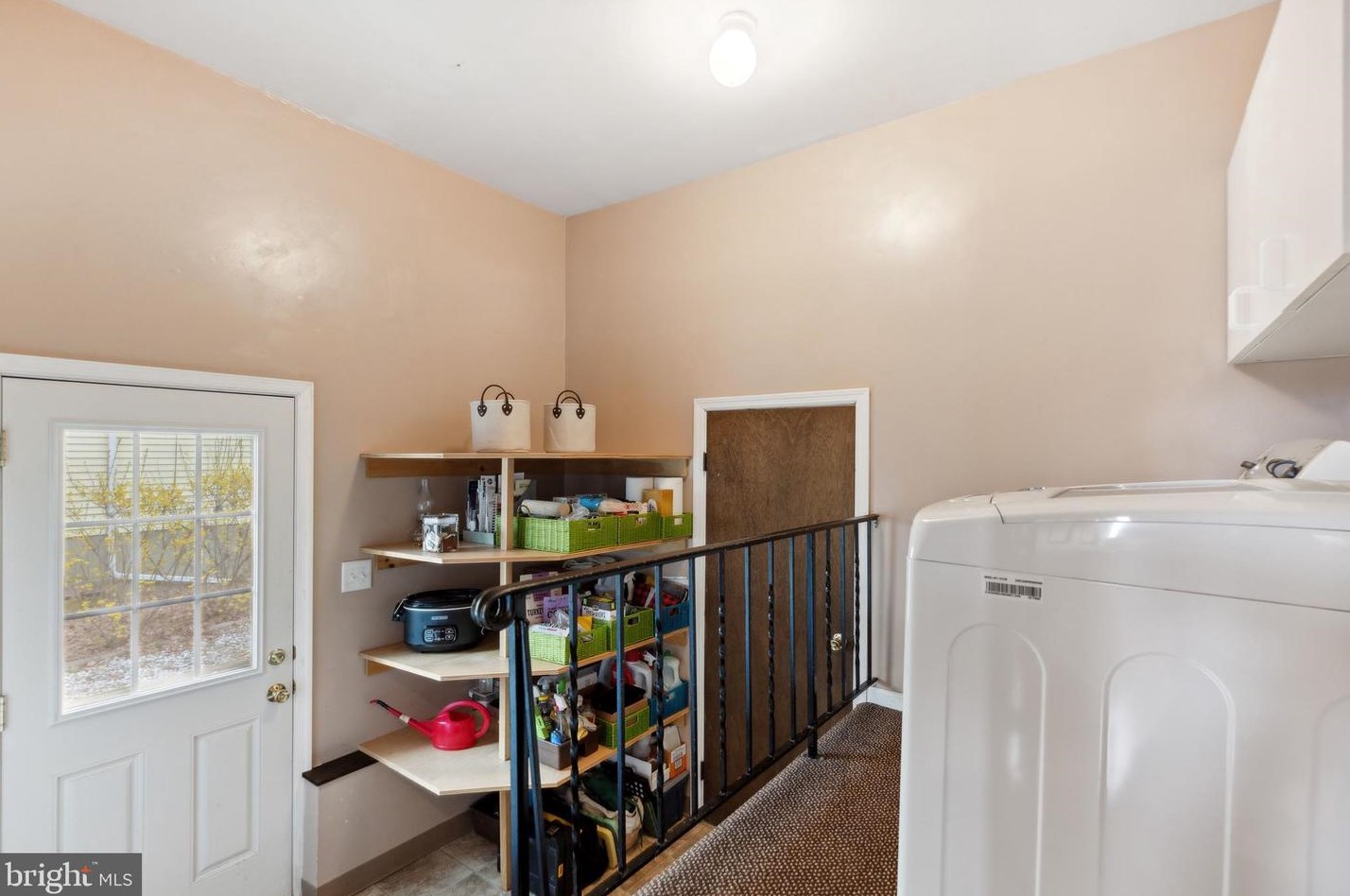 208 Andrews Ave, Moorestown NJ 08057-1237 exterior