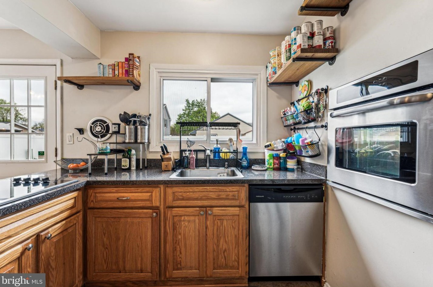 21 Peppermint Ln, Willingboro NJ  08046-2715 exterior