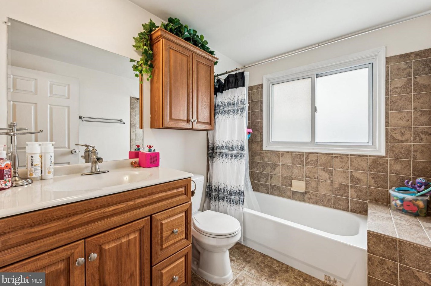 21 Peppermint Ln, Willingboro NJ  08046-2715 exterior