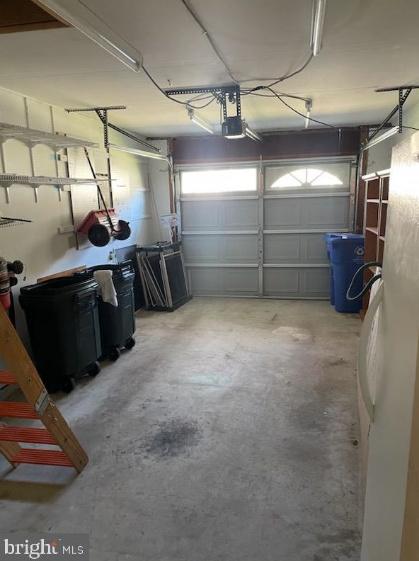 139 Buckingham Dr, Southampton NJ 08088-1244 exterior