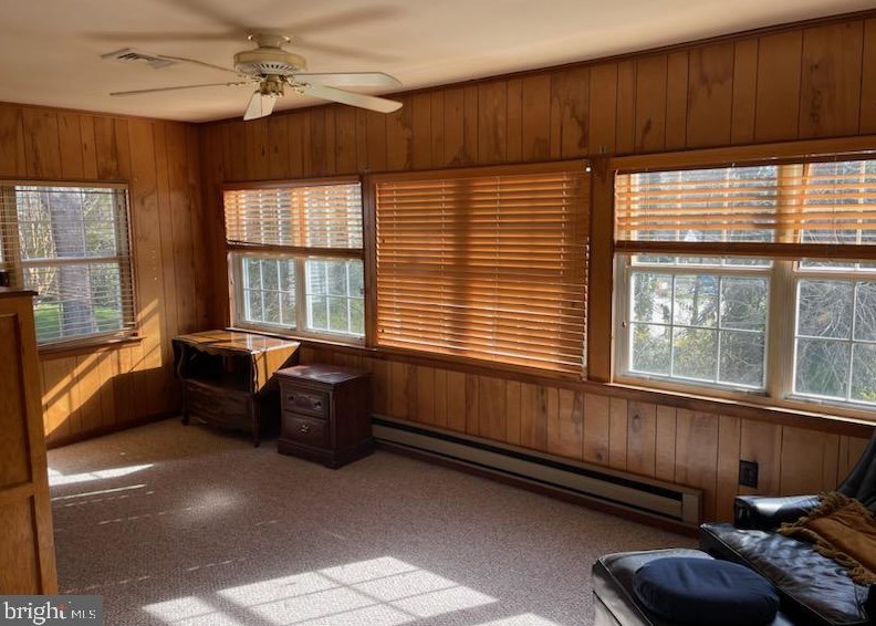 139 Buckingham Dr, Southampton NJ 08088-1244 exterior