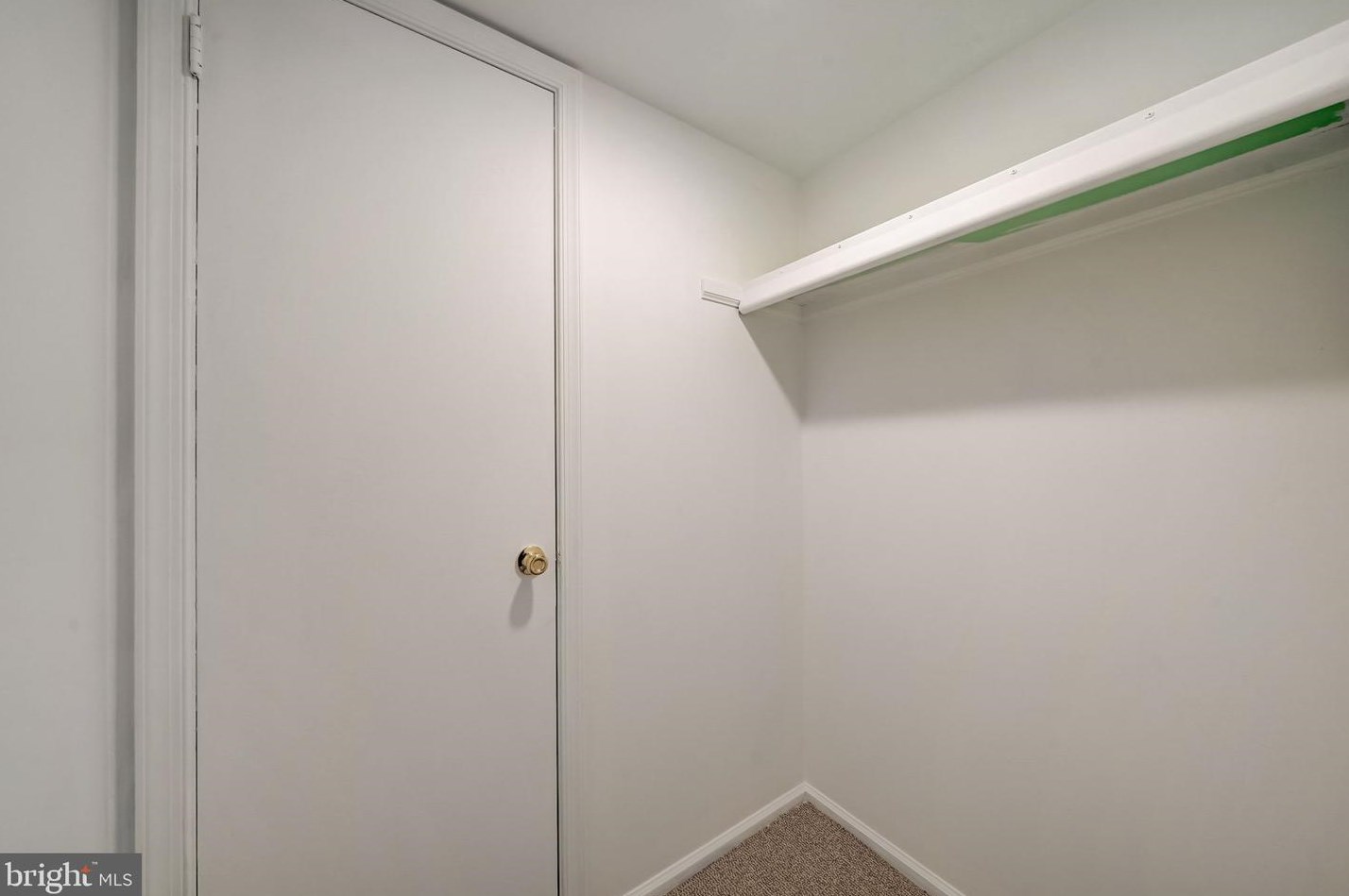 114 Birchfield Ct, Mount Laurel NJ  08054-2566 exterior