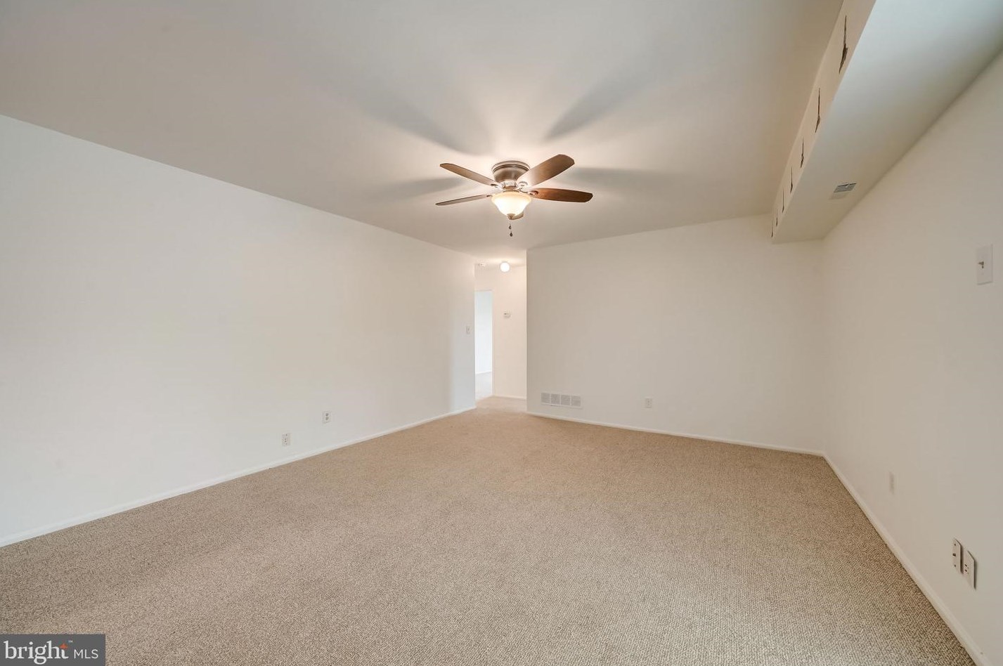 114 Birchfield Ct, Mount Laurel NJ  08054-2566 exterior