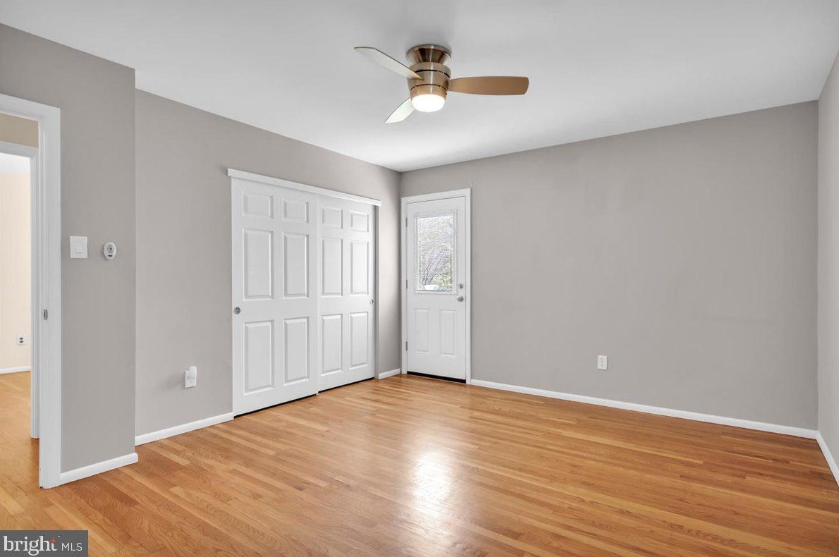 8 Sequoia Dr, Riverton NJ  08077-3135 exterior