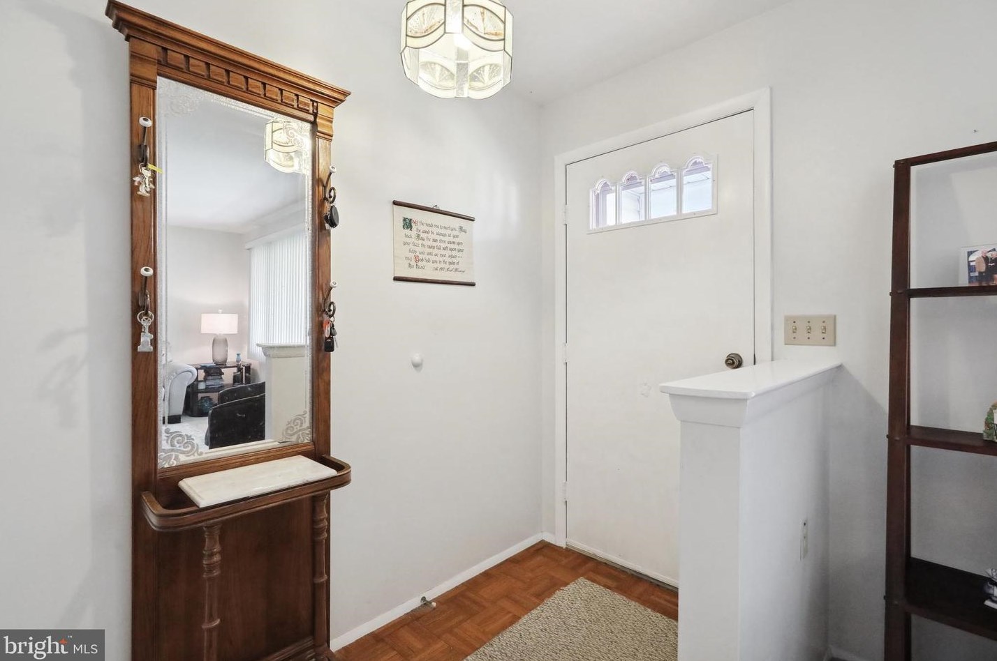 150 Dorchester Dr, Southampton NJ  08088-1326 exterior