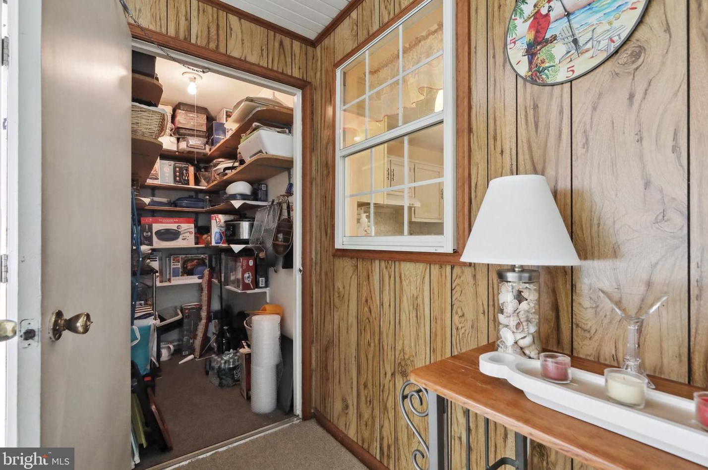 150 Dorchester Dr, Southampton NJ  08088-1326 exterior