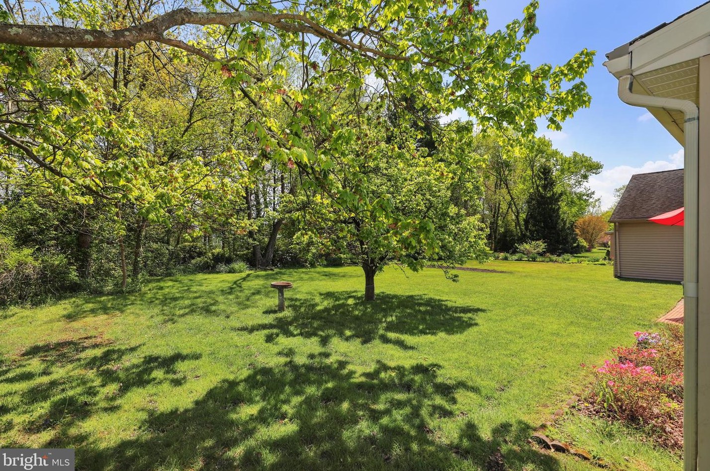 150 Dorchester Dr, Southampton NJ  08088-1326 exterior