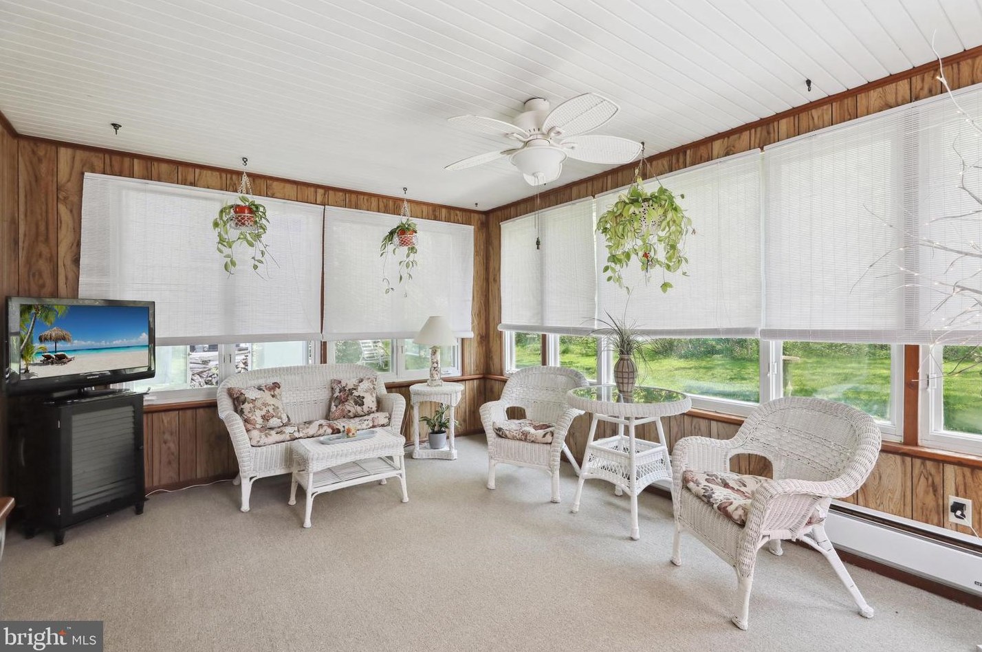 150 Dorchester Dr, Southampton NJ  08088-1326 exterior