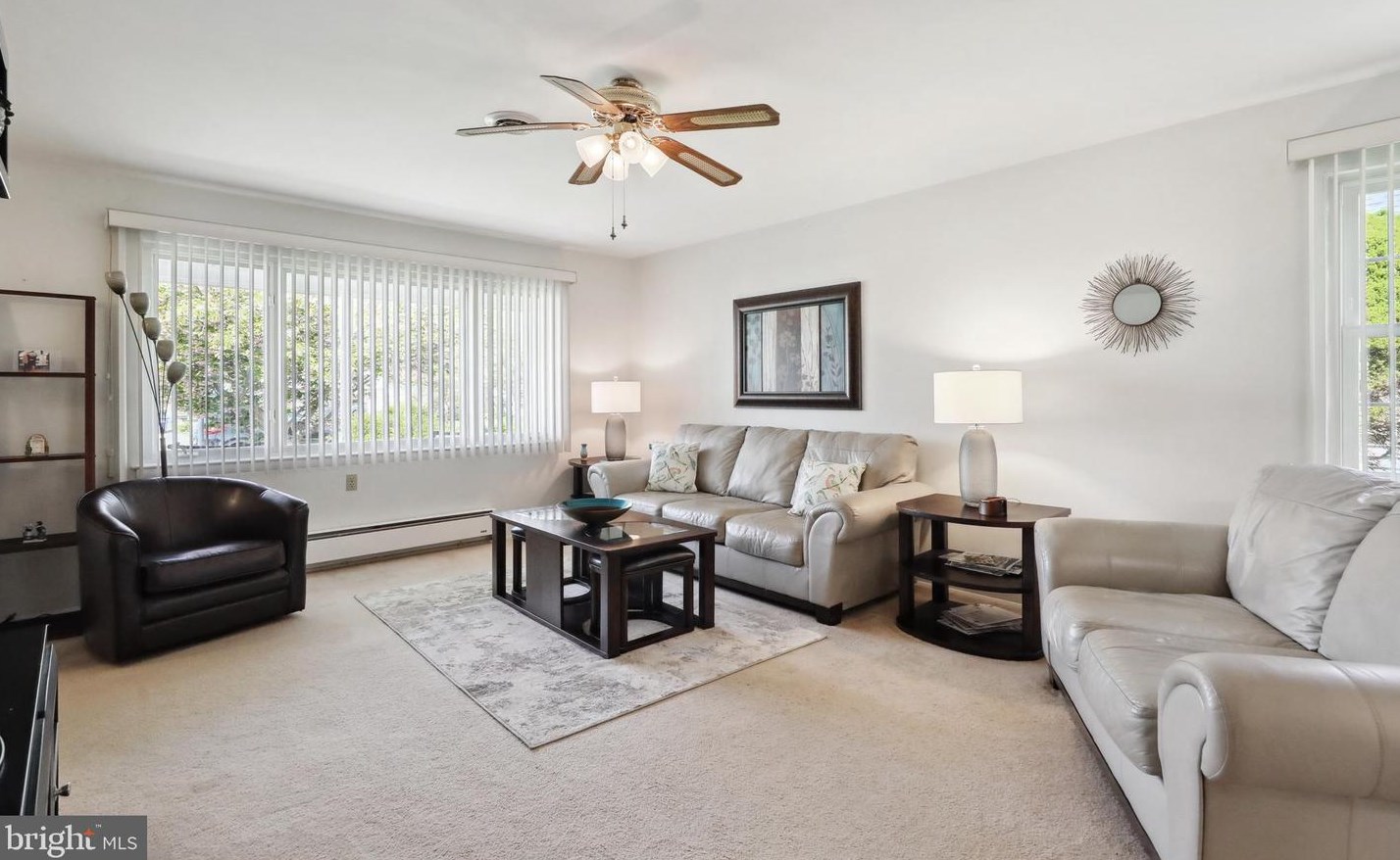 150 Dorchester Dr, Southampton NJ  08088-1326 exterior