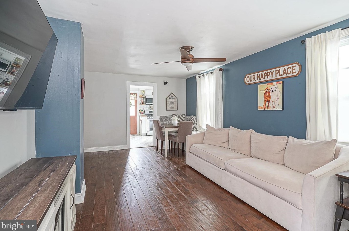 28 Lenola Rd, Moorestown NJ 08057-1023 exterior