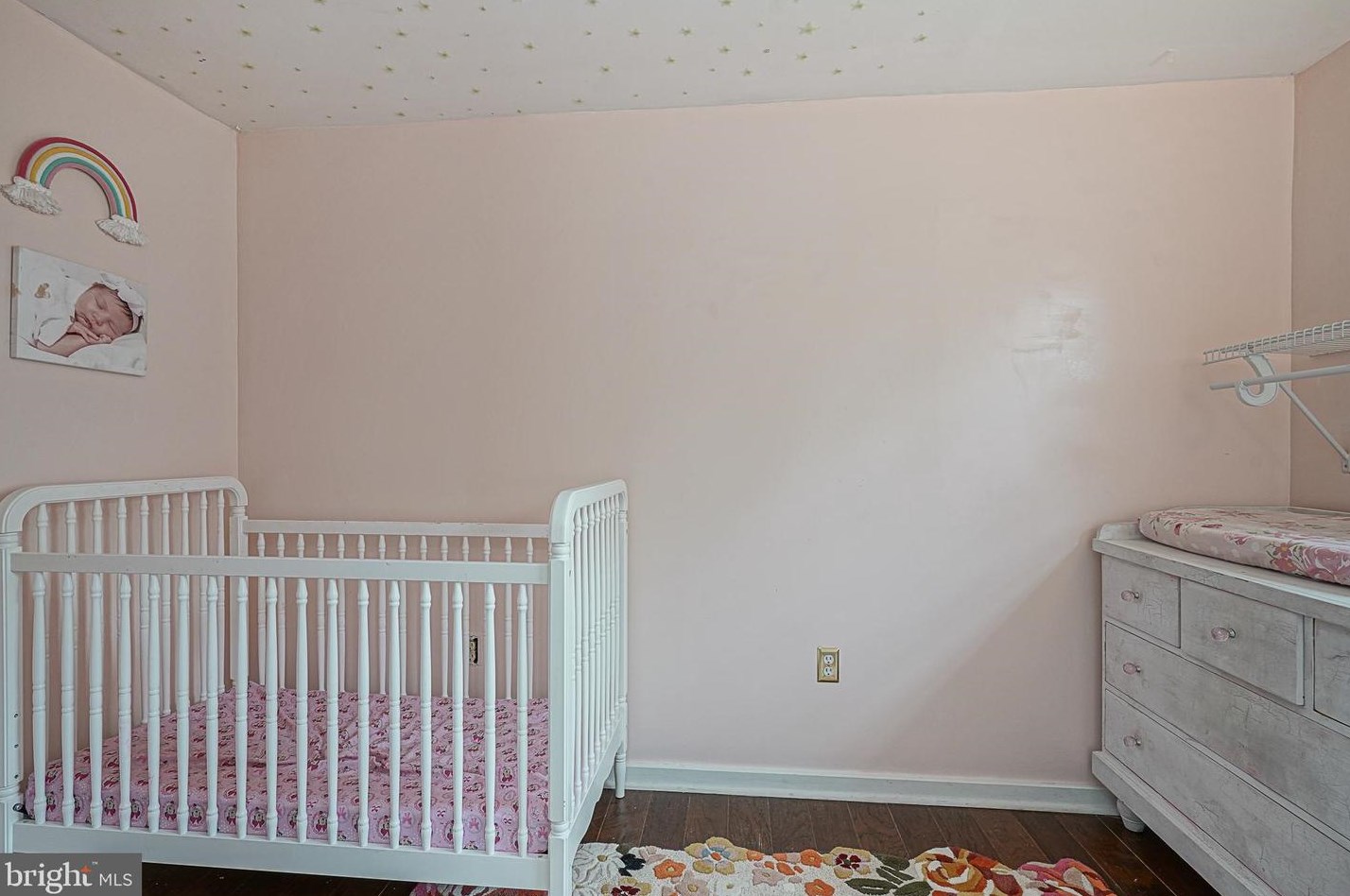 28 Lenola Rd, Moorestown NJ 08057-1023 exterior