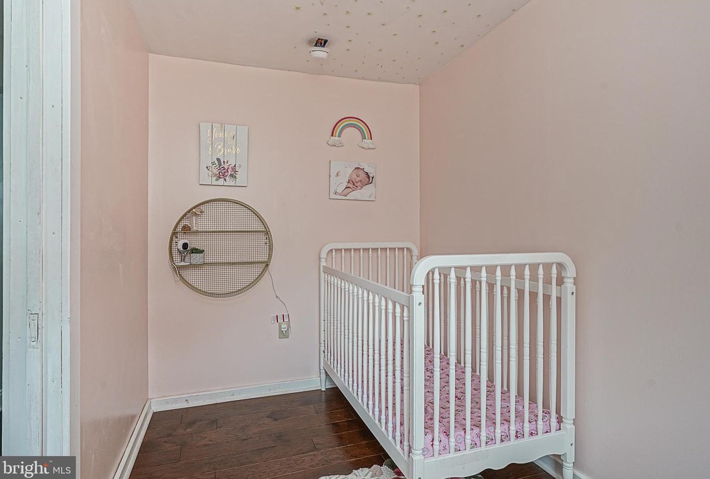 28 Lenola Rd, Moorestown NJ 08057-1023 exterior