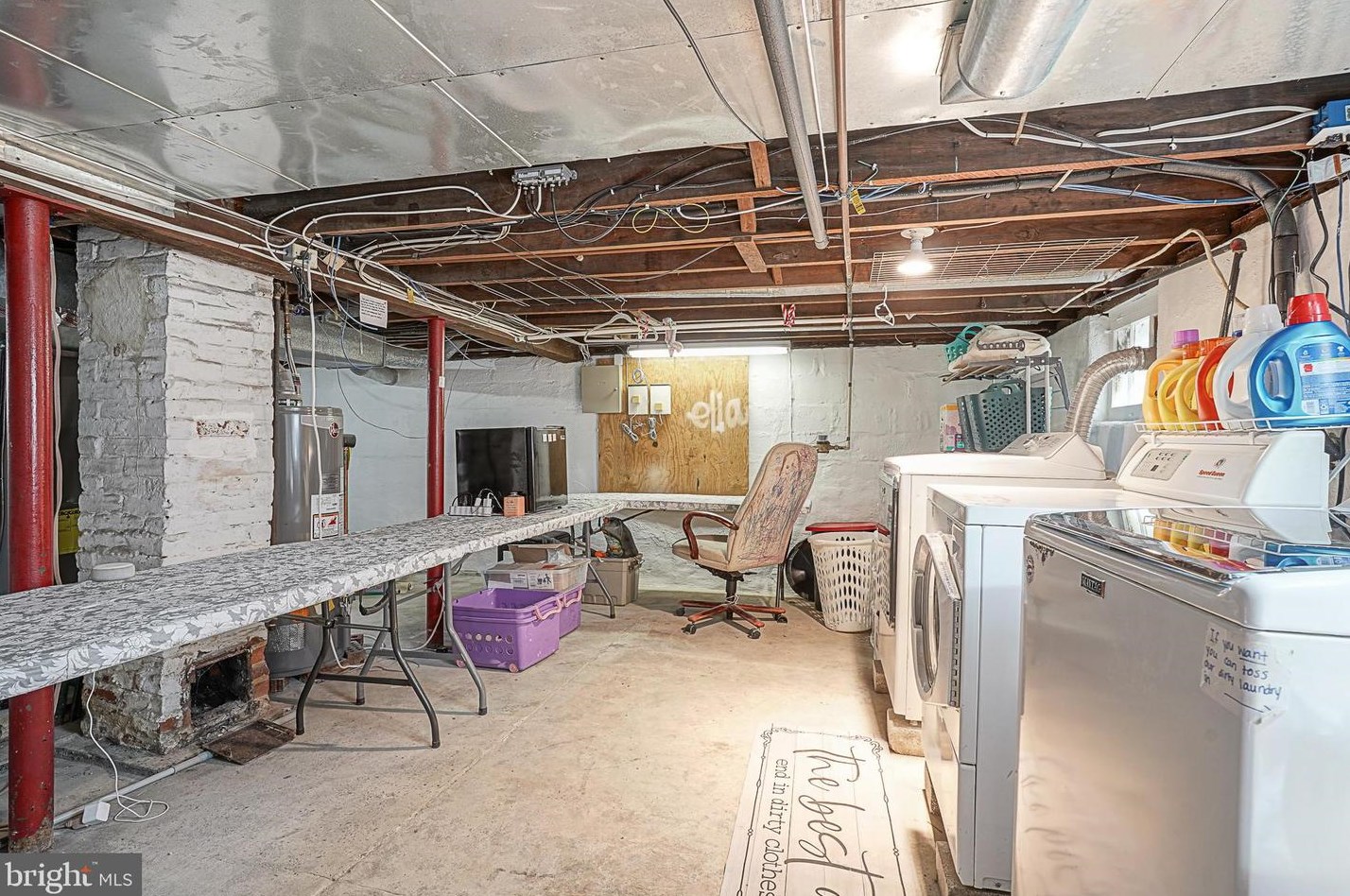 28 Lenola Rd, Moorestown NJ 08057-1023 exterior