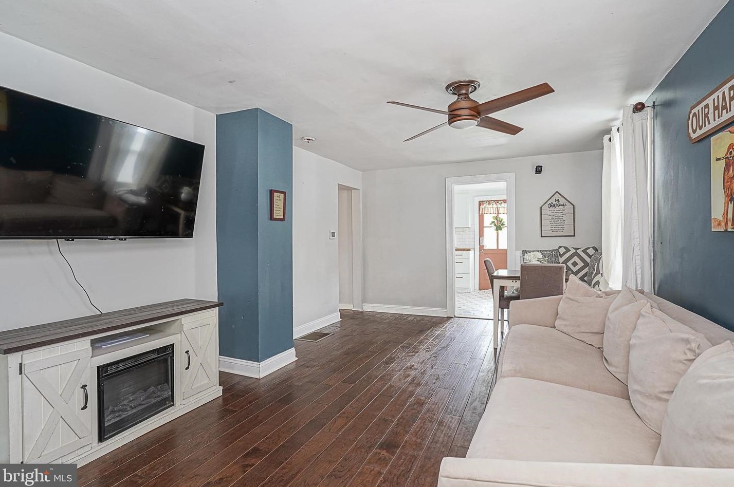 28 Lenola Rd, Moorestown NJ 08057-1023 exterior