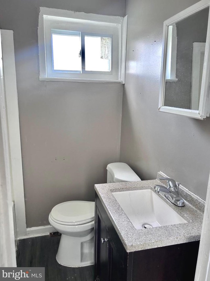 111 Federal St, Burlington NJ  08016-1611 exterior