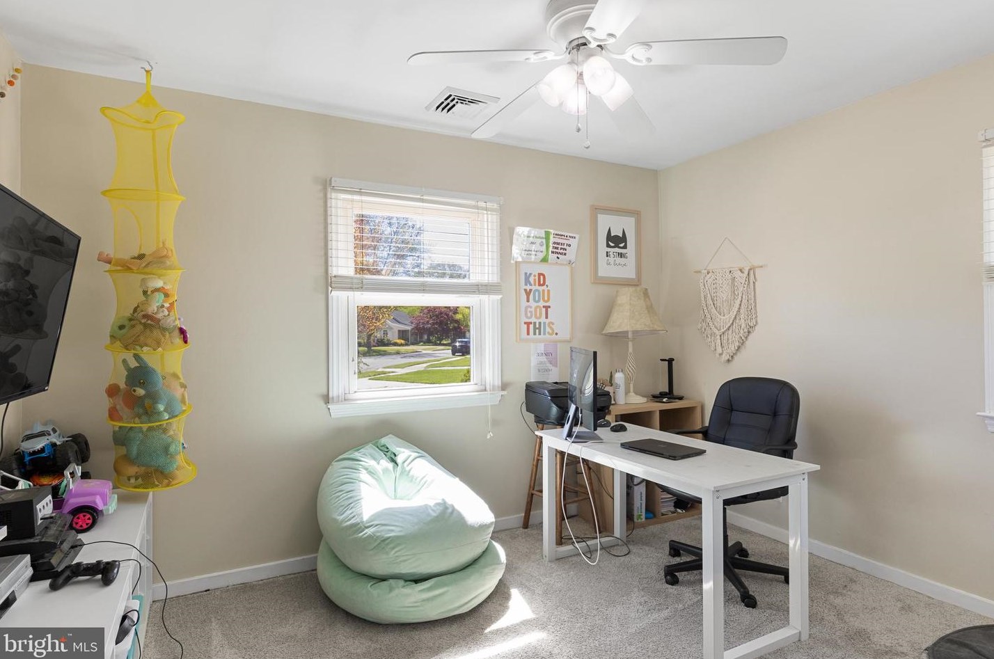 326 High St, Moorestown NJ 08057-3508 exterior