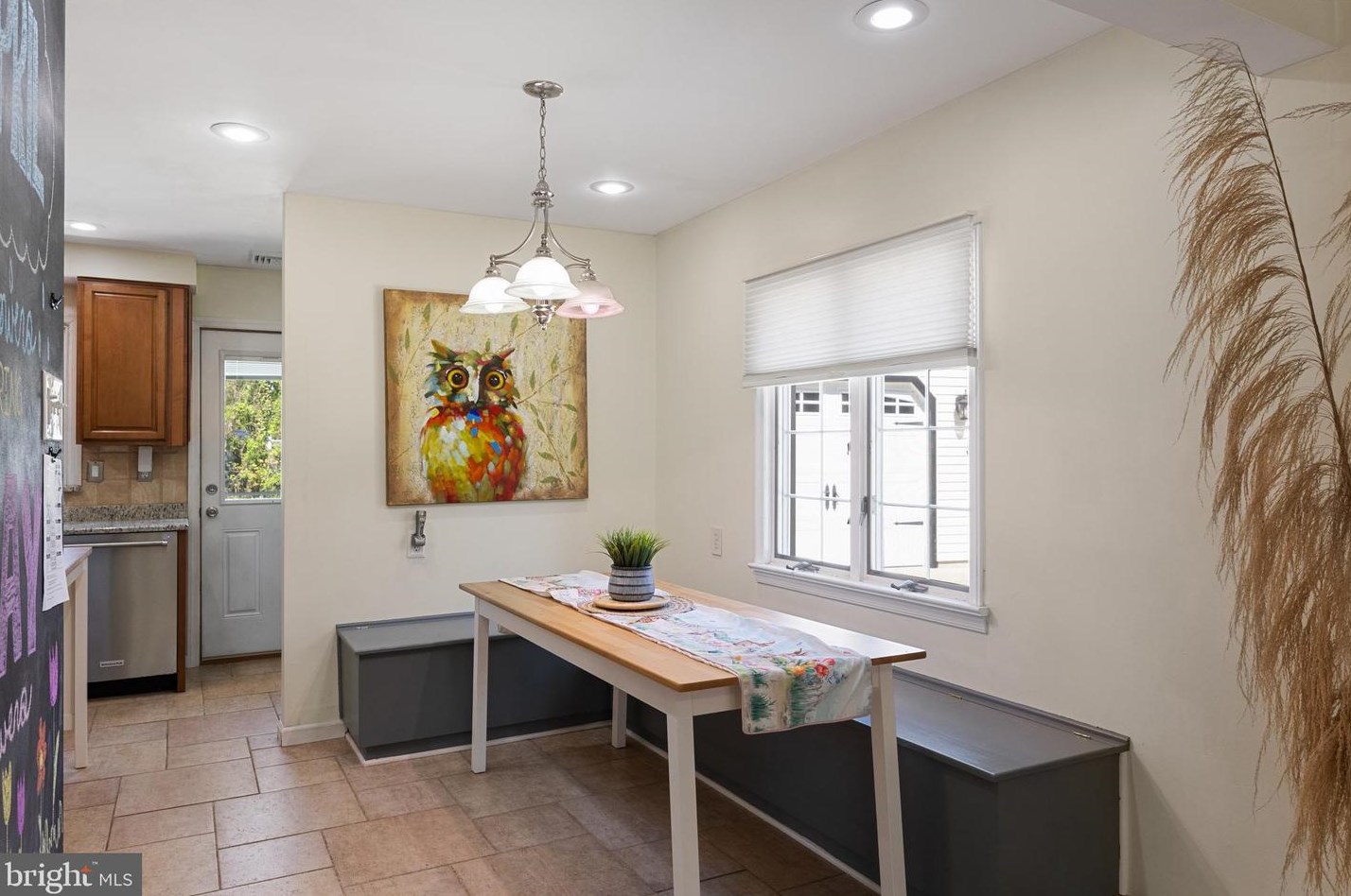 326 High St, Moorestown NJ 08057-3508 exterior