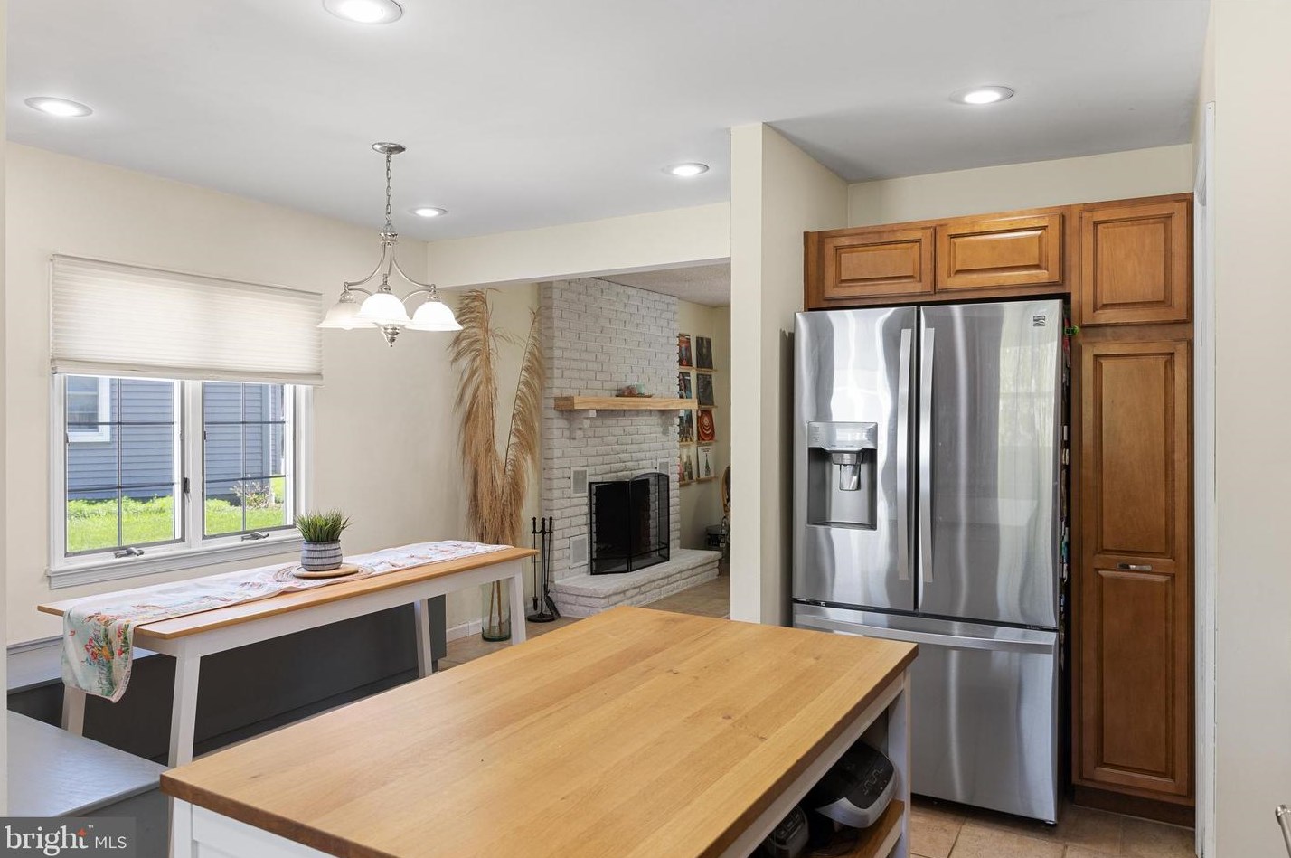 326 High St, Moorestown NJ 08057-3508 exterior